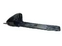 Accuslede Shimano SMP zwart