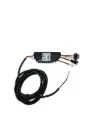 DC/DC Converter Eleon B01