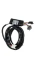DC/DC Converter Eleon B02