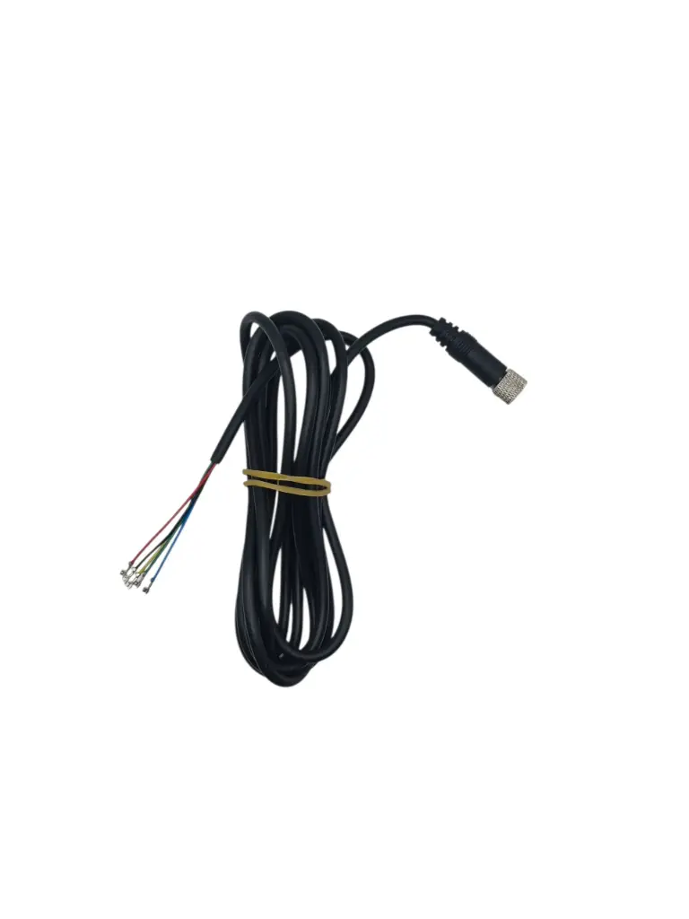 [40667] King-Meter Display Cable