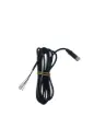 King-Meter Display Cable
