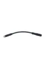 Motor verloopstekker Shengyi HD16 6 pins naar 9 pins