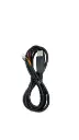 USB cable ASI PC for ASI