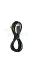 USB kabel ASI PC voor ASI