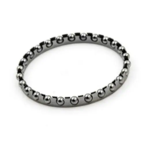 [41517] Ball ring Shimano M N7sp  3/16x26