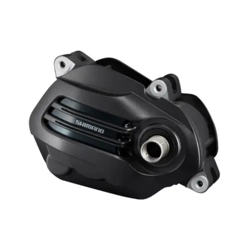 Motor Shimano Steps DU-E6100