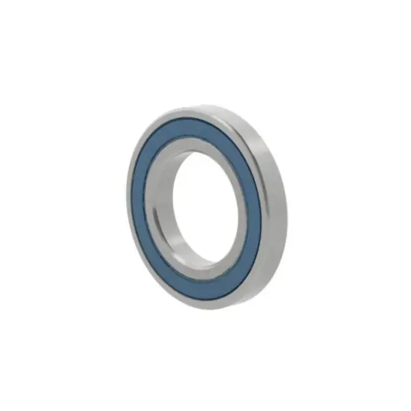 [42677] Motorlager Eleon voorwielmotor - 160052RS