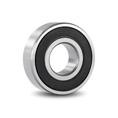 [42676] Engine bearing Eleon front wheel motor - 16001RS