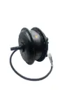 Motor Vinka FH30I zwart