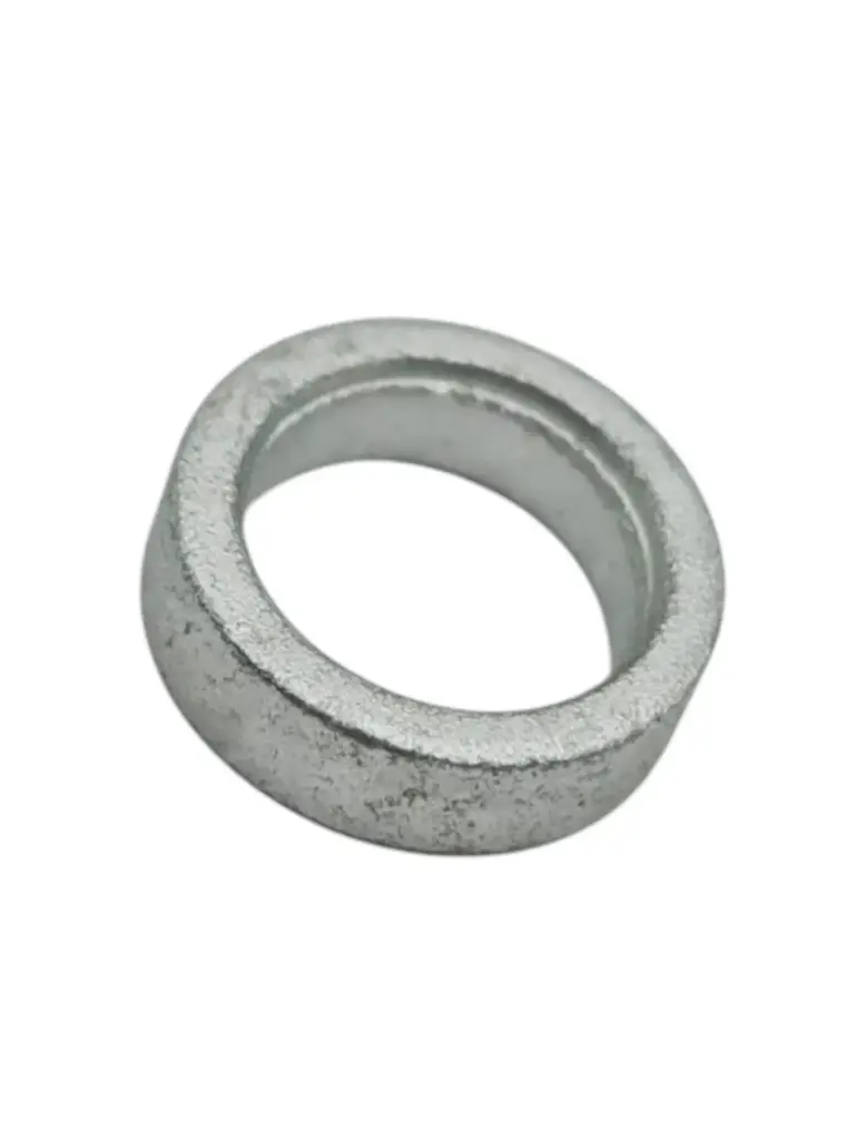 [42807] Sluitring Shengyi HD16 motor