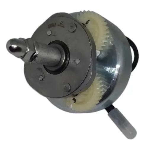 [42446] Inner engine Shengyi Eleon HD16