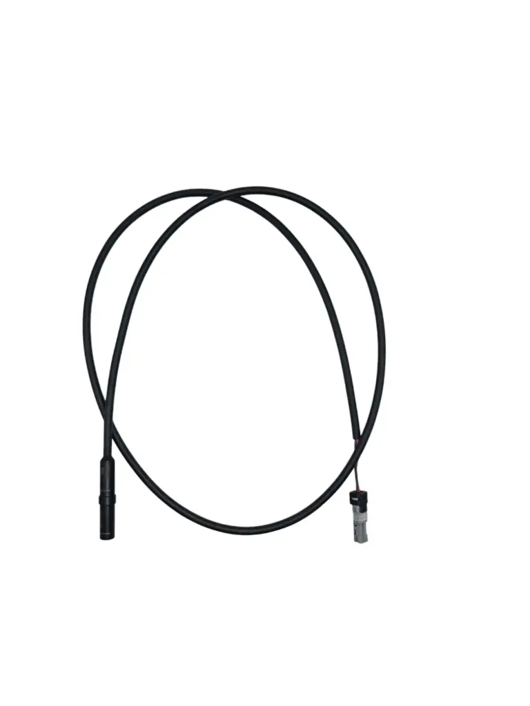 [43775] Snelheidssensor Bosch Slim Cable Bosch 815mm