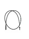 Speed ​​sensor Bosch Slim Cable Bosch 815mm