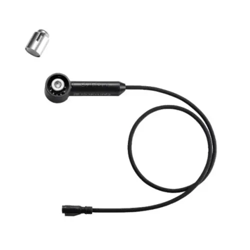 [42800] Snelheidssensor Shimano Steps unit SM-DUE10 760mm