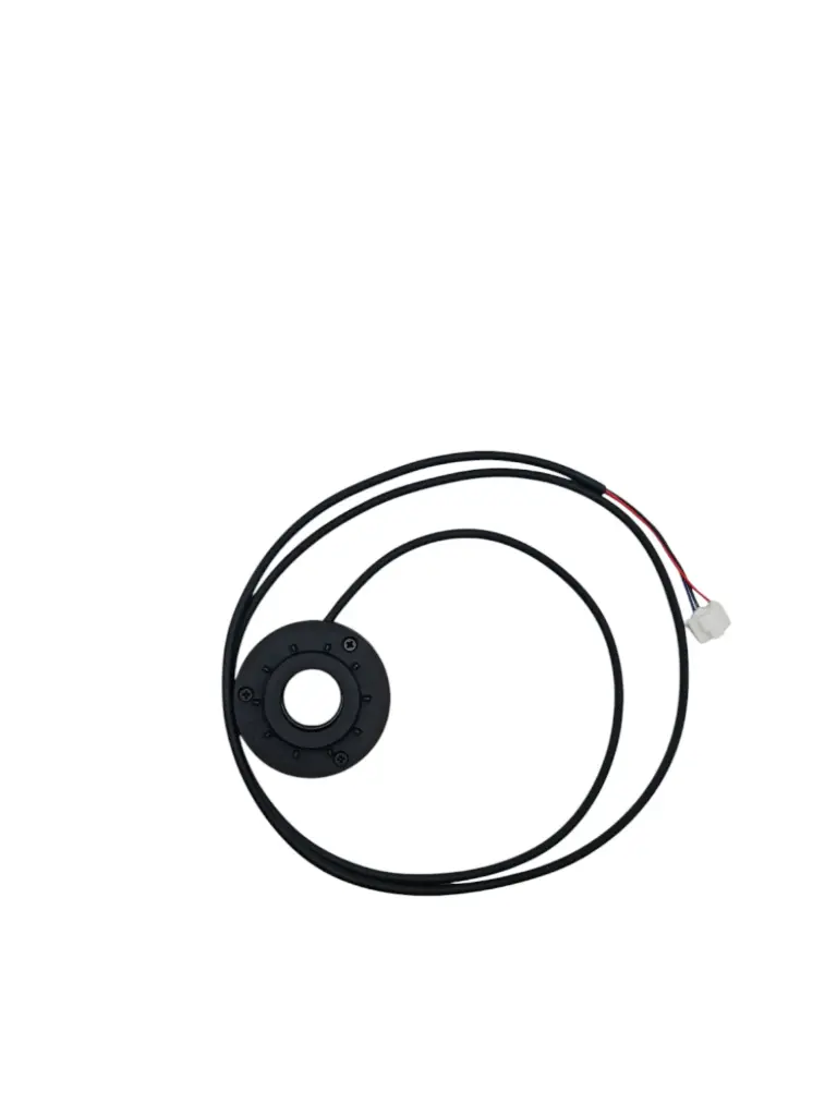 [54953] Rotation sensor Stella 24 pulse PAS 870mm