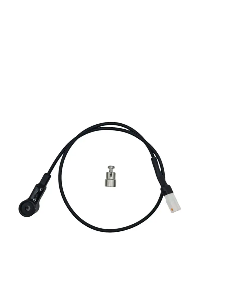 [43059] Snelheidssensor Bafang SD021 Canbus 550mm