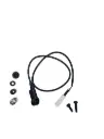 Snelheidssensor Bafang max drive M400 3-polig UART
