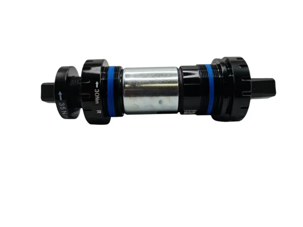 [55076] Torque sensor Vinka TS20