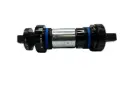 Torque sensor Vinka TS20