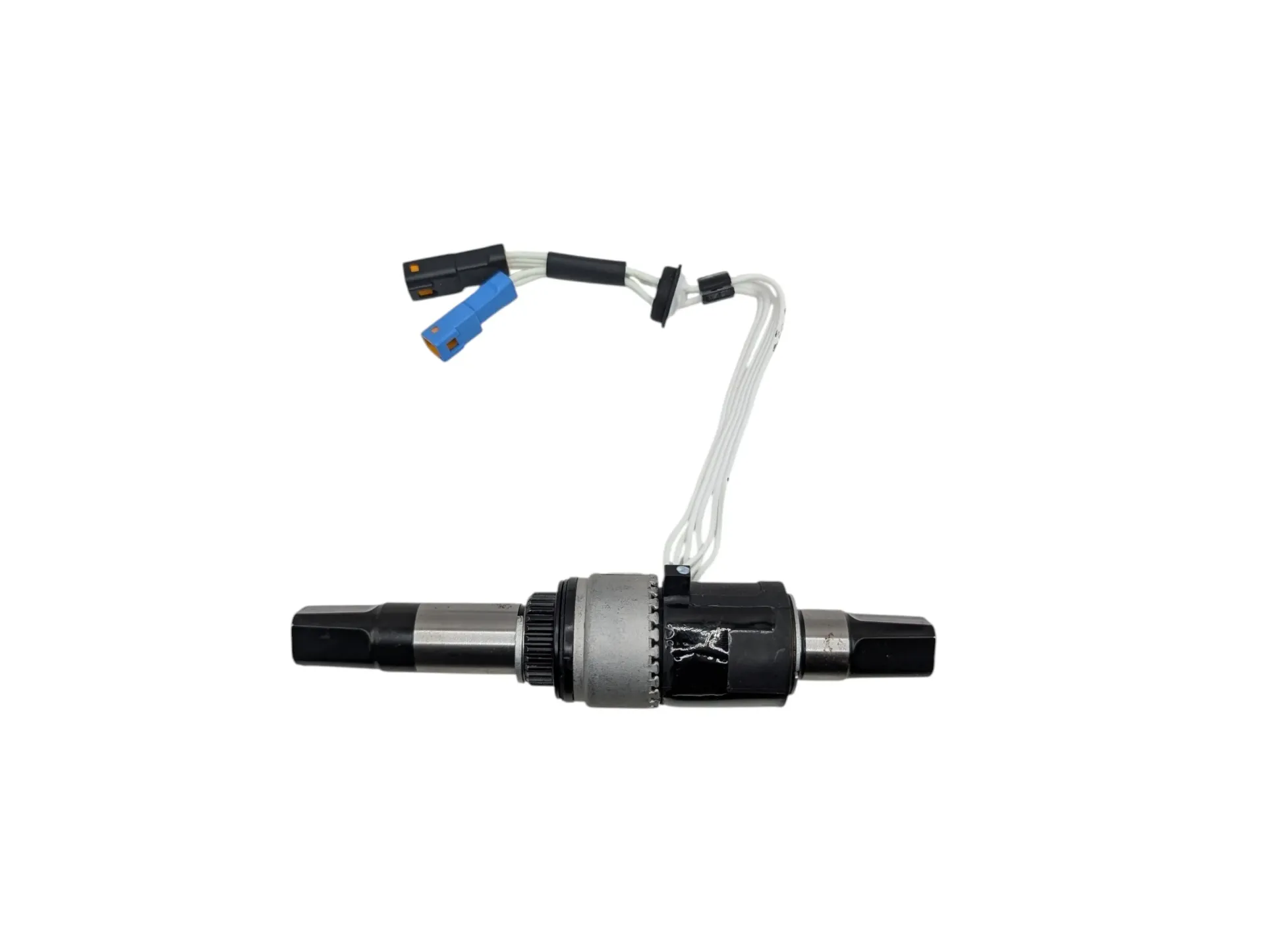 Torque sensor Bafang M400 G330 CANBUS