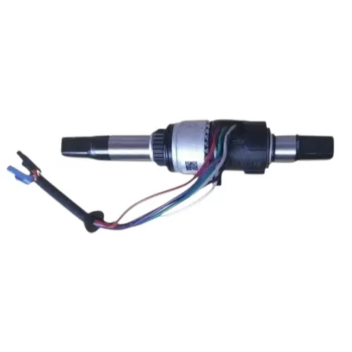 [55134] Torque sensor Bafang M400 Max Drive G330 UART
