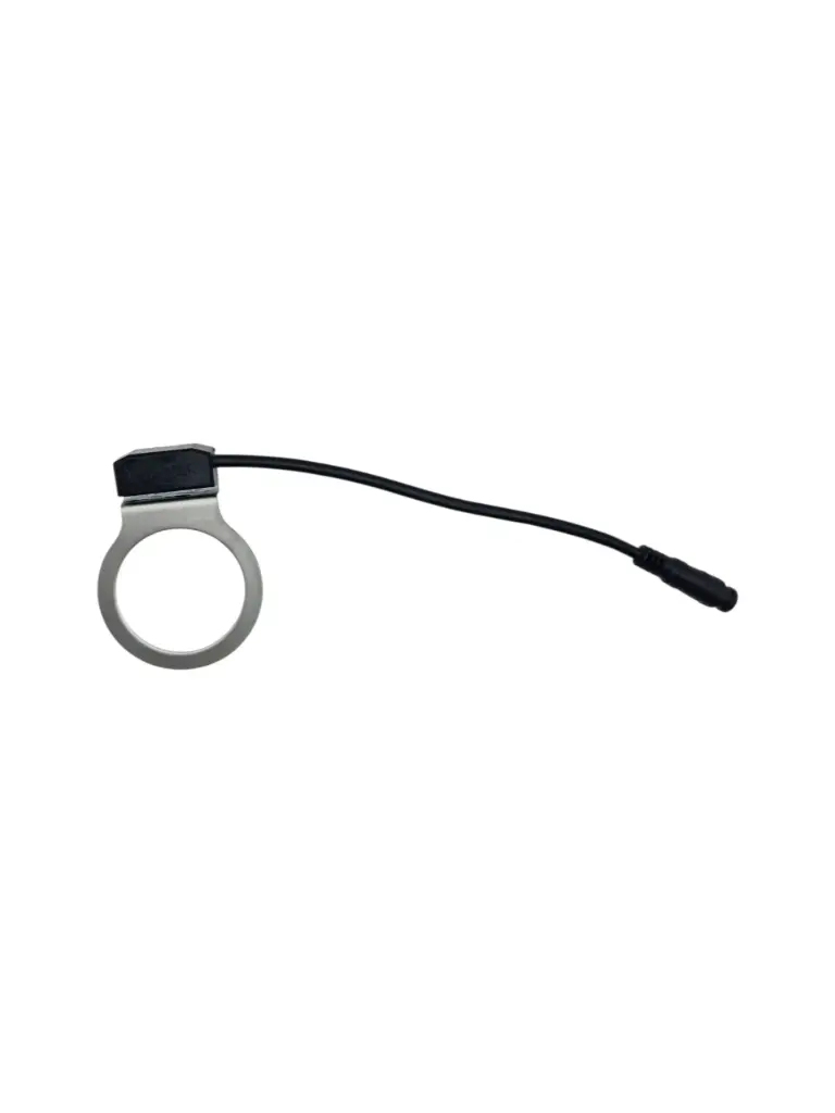 [55123] Rotation sensor Bafang SR PA01,12,S set with cable 150mm