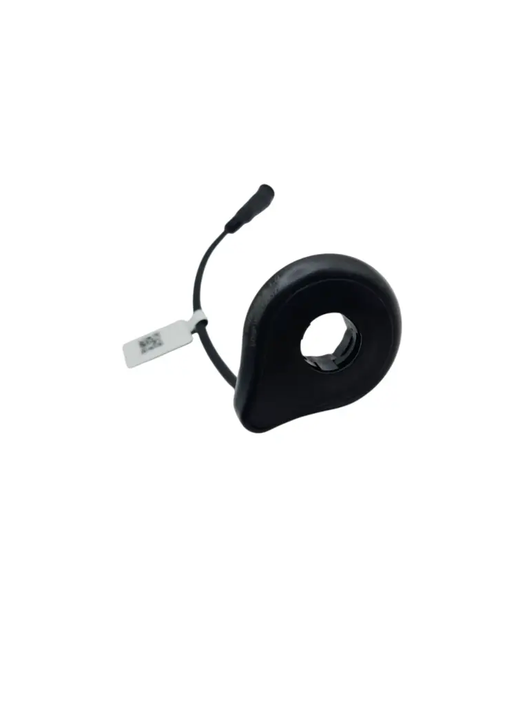 [55124] Rotatiesensor Bafang KS-2PC-L set met kabel 150mm