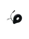 Rotatiesensor Bafang KS-2PC-L SR PA051.12.S UART 150mm