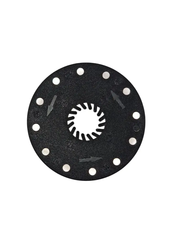 [55146] Magneetschijf Bafang SR PA01.12.S