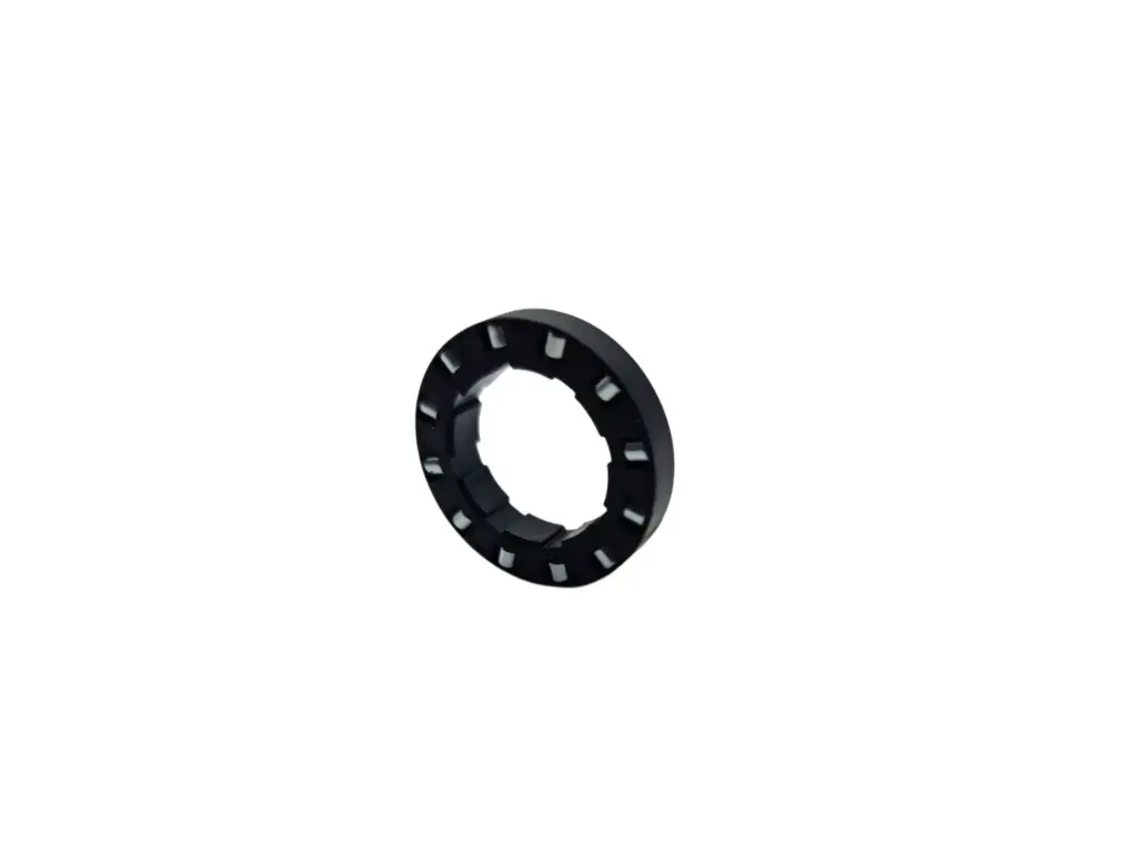 [55125] Bafang KS-2PC-L magnet ring