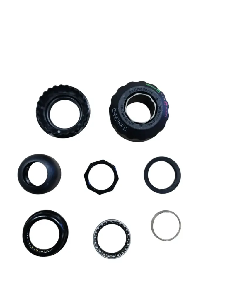 [42546] Balhoofdstel Post Modern voor PM voorvork Lockout 1-1/8''
