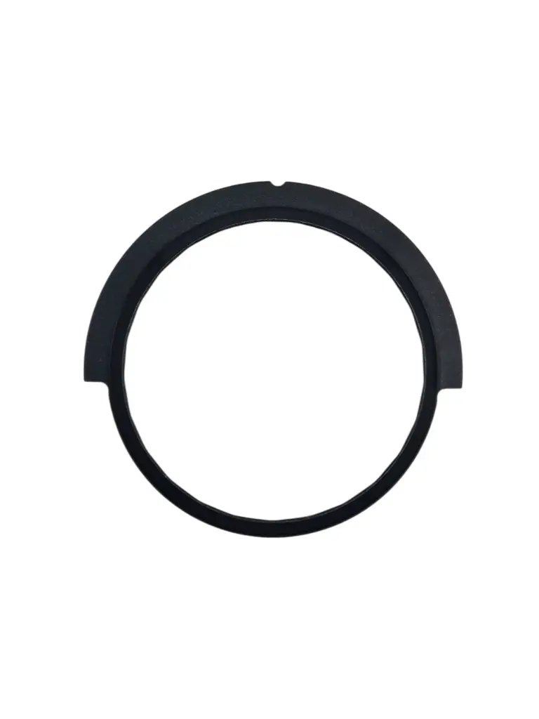 [55141] Conus Acros 1.5" for ZS56 Blocklock Headset black