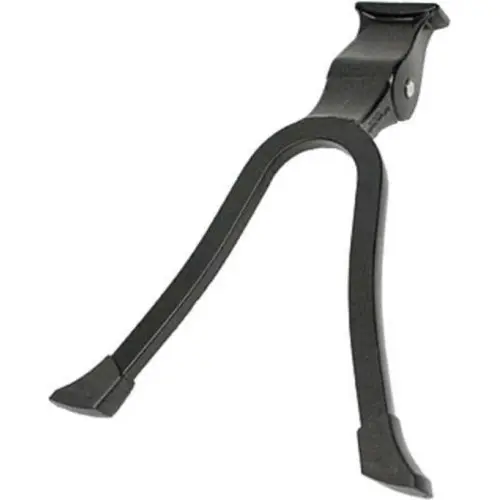 [51157] Standaard AtranVelo Moove Double voor 20" e-bike 260mm zwart