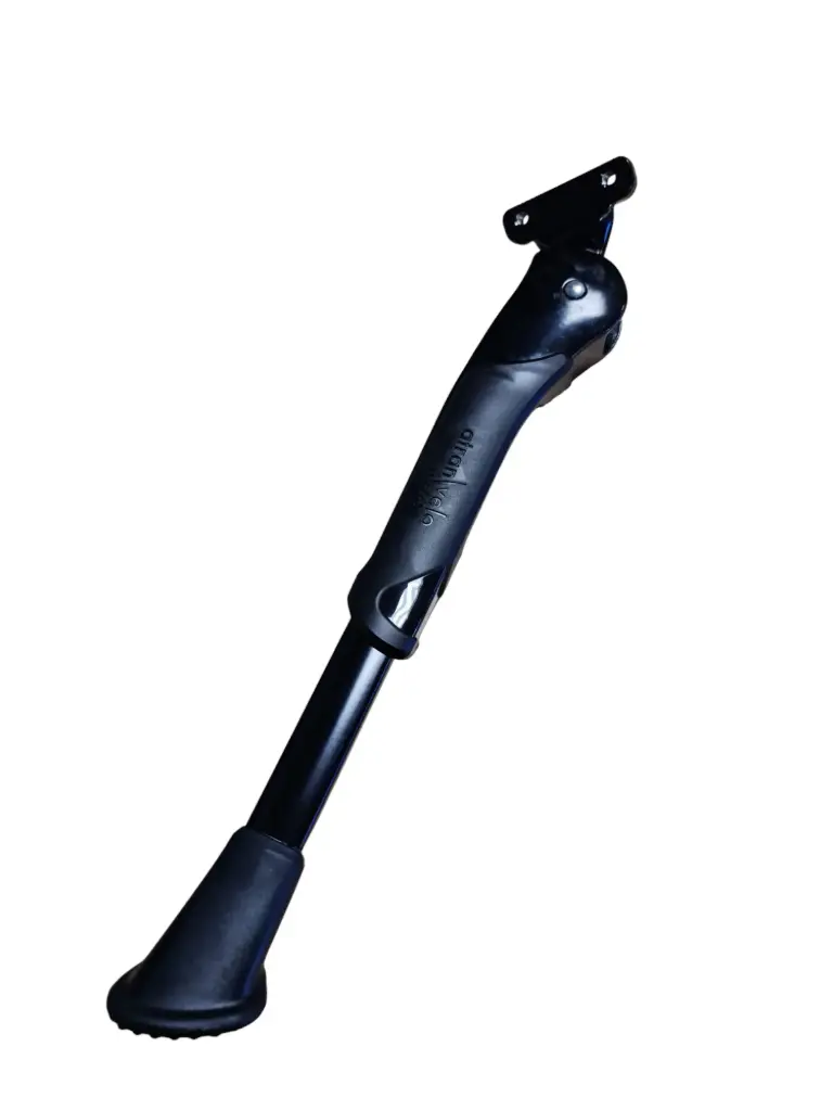 Standard AtranVelo KSA40 rear mounting 24-28'' black