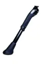 Standard AtranVelo mounting center 24-28'' black