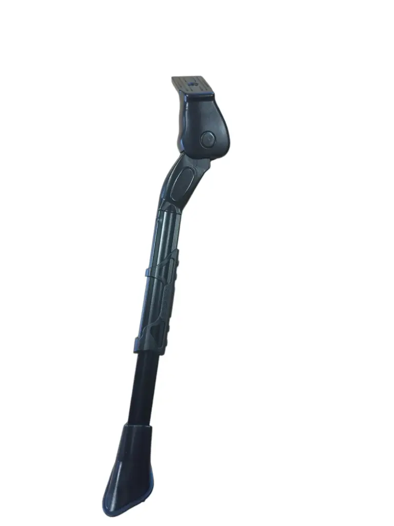 Standard Ursus King adjustable black