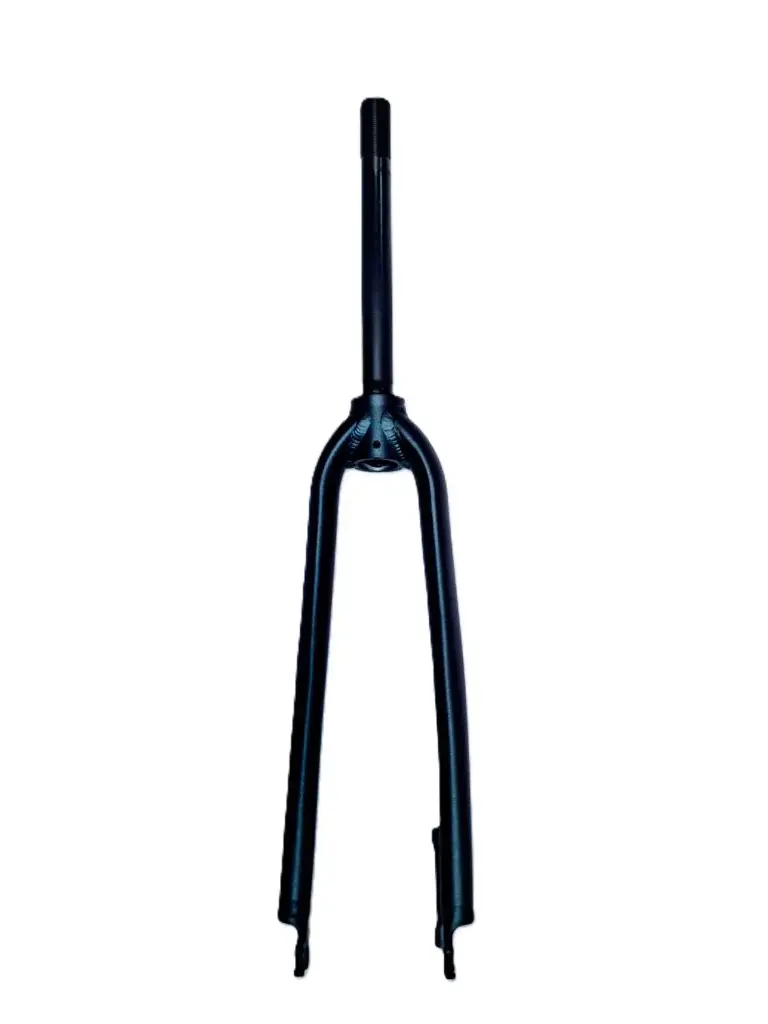 [51326] Voorvork Stella Dolce MDS donker blauw