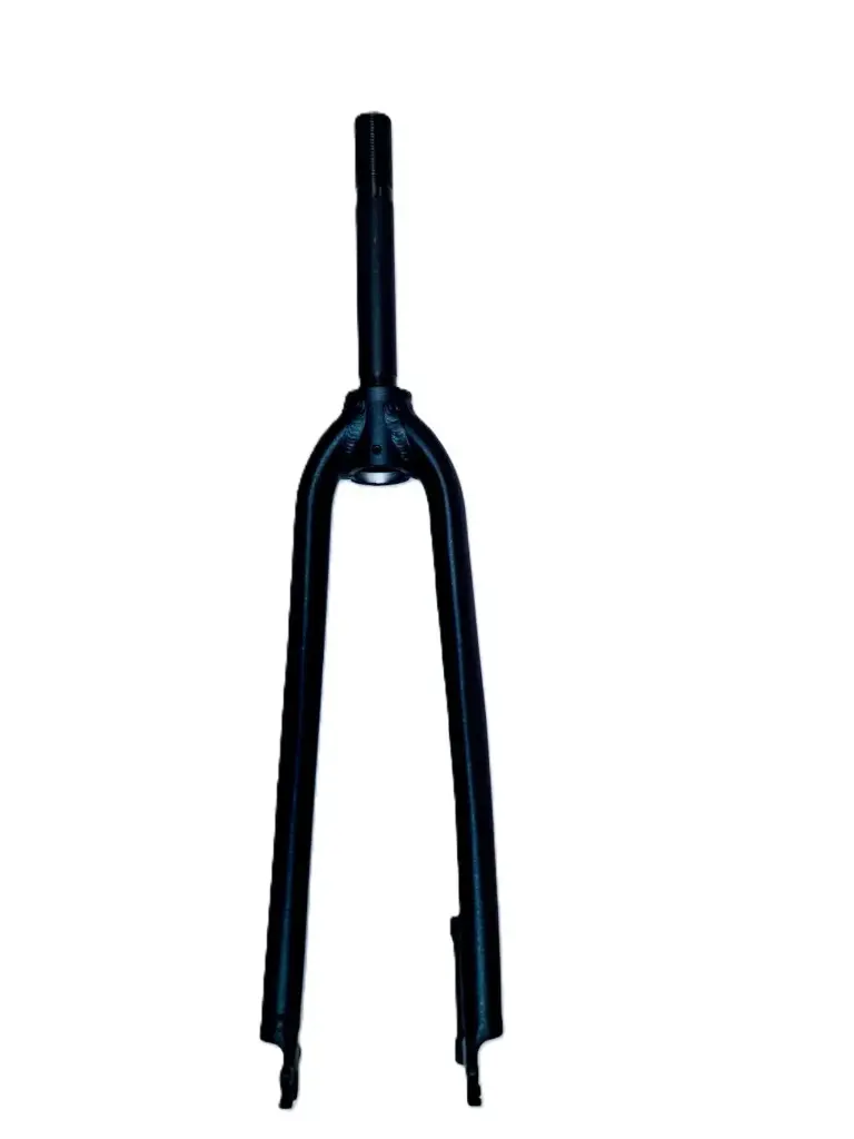 [51106] Voorvork Stella Forte MDS donker blauw