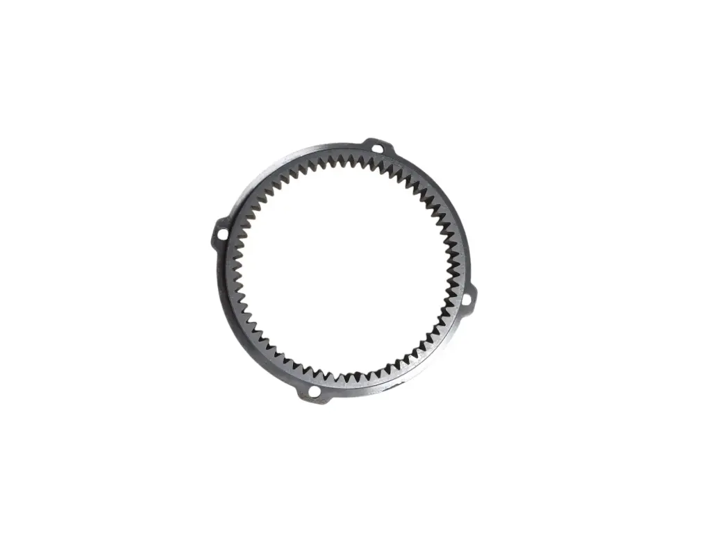 [43520] Vrijloop tool Mobi 1310 DGW10/DGW23 HD16