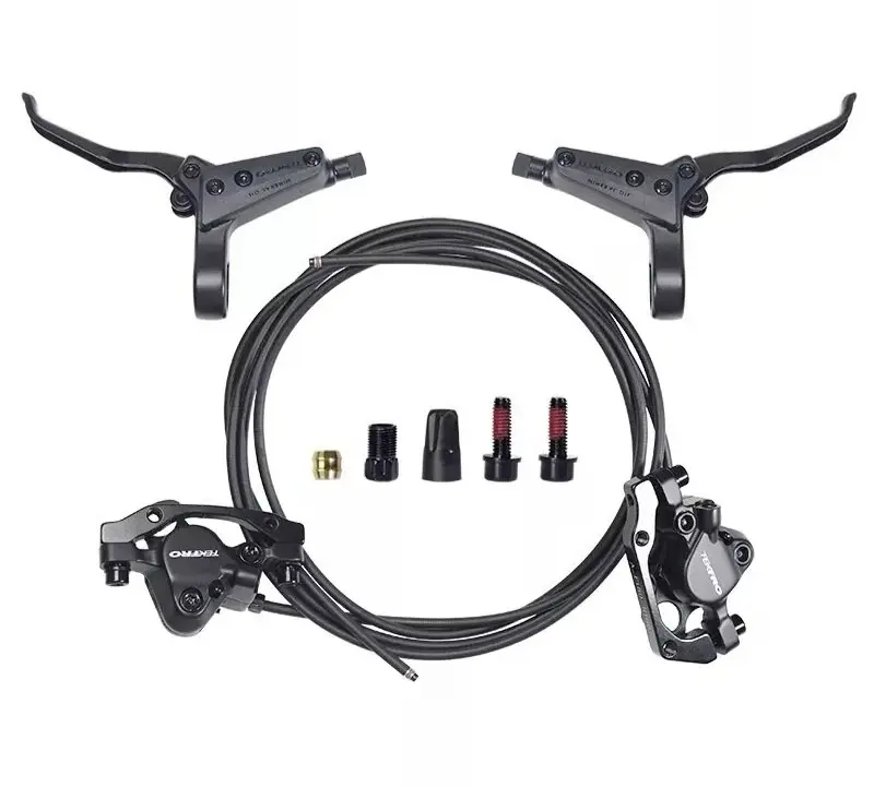 Brake set Tektro HD-M280 1000/2000mm