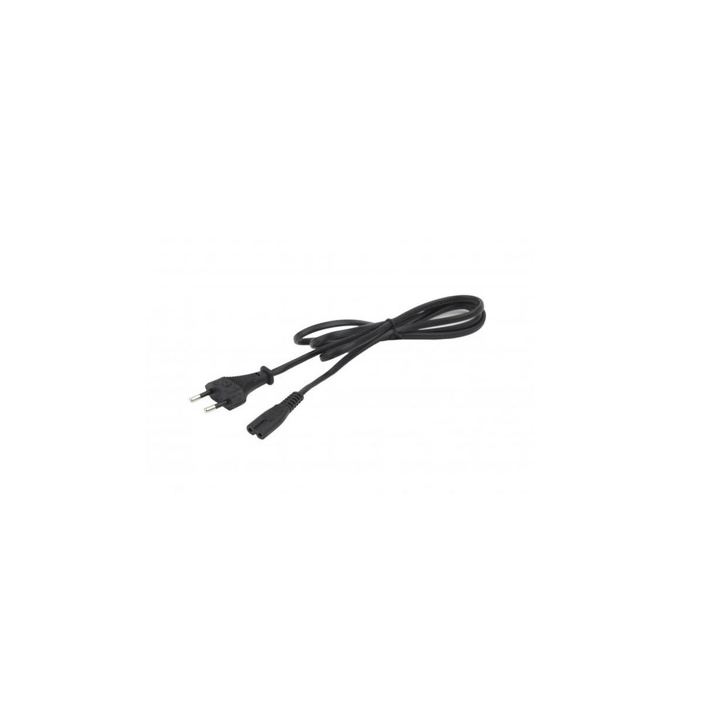 [55743] Power cable Bosch charger EU