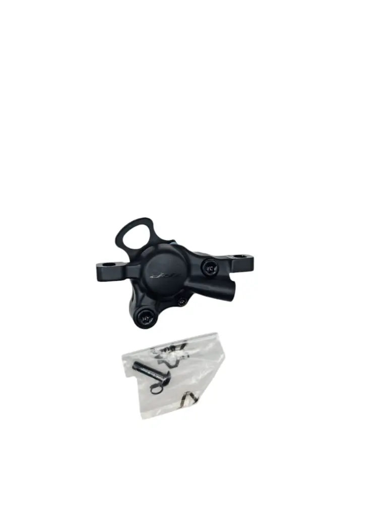 [51752] Remklauw TRP HD-EU817 2-piston zwart