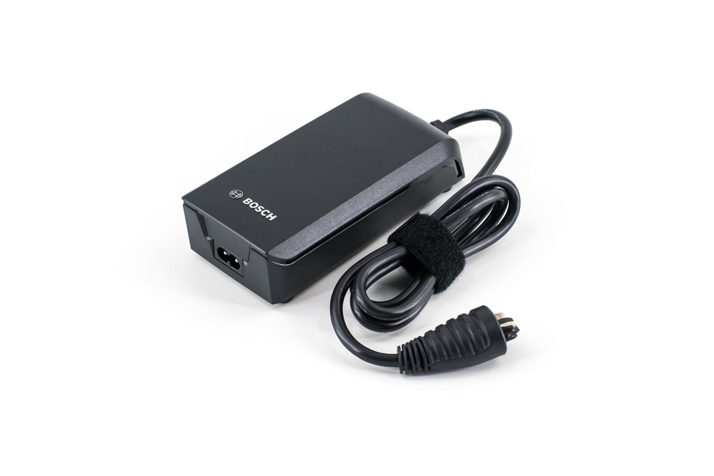 [55745] Battery charger Bosch Compact BCS230 2A BES2