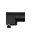 Battery lock AXA housing SlimFit battery