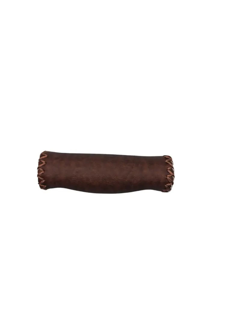 [42871] Handle Selle Royal soft Kennebeck 130mm brown