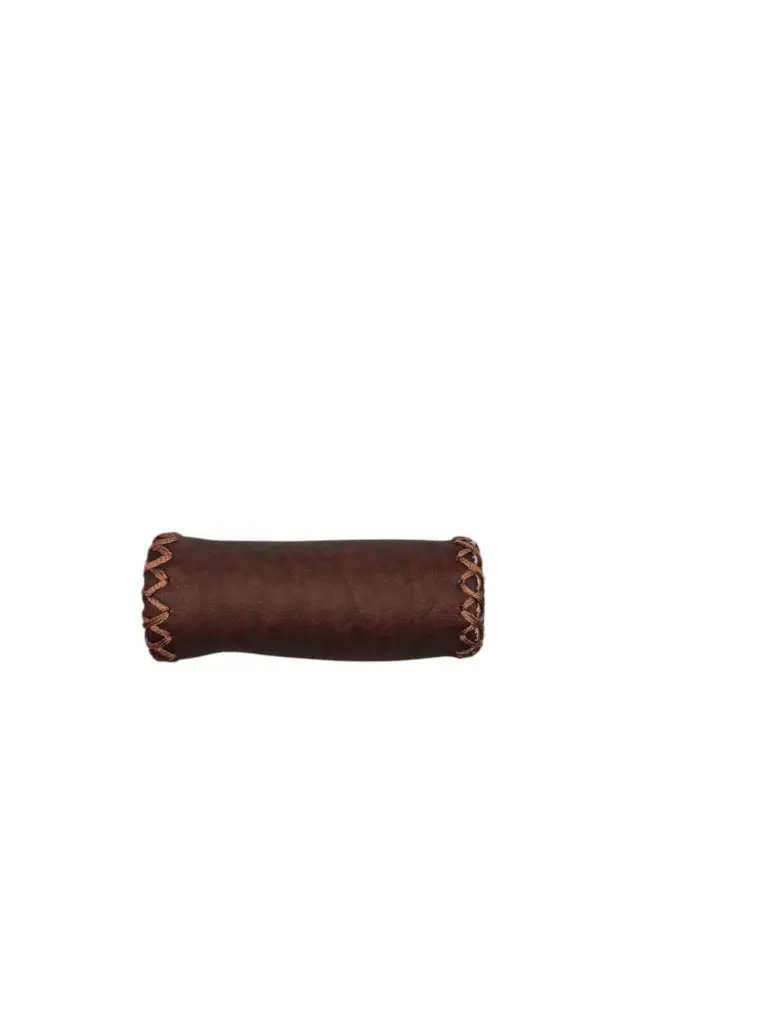 [42870] Handvat Selle Royal soft Kennebeck 90mm bruin