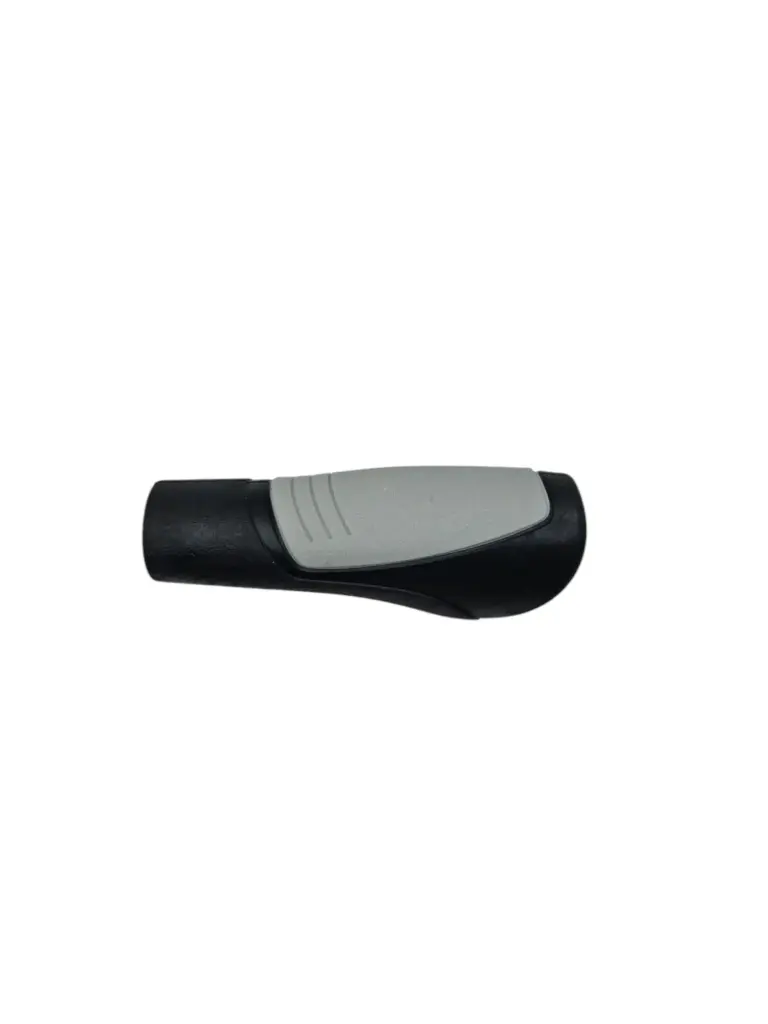 Handle Westphal black