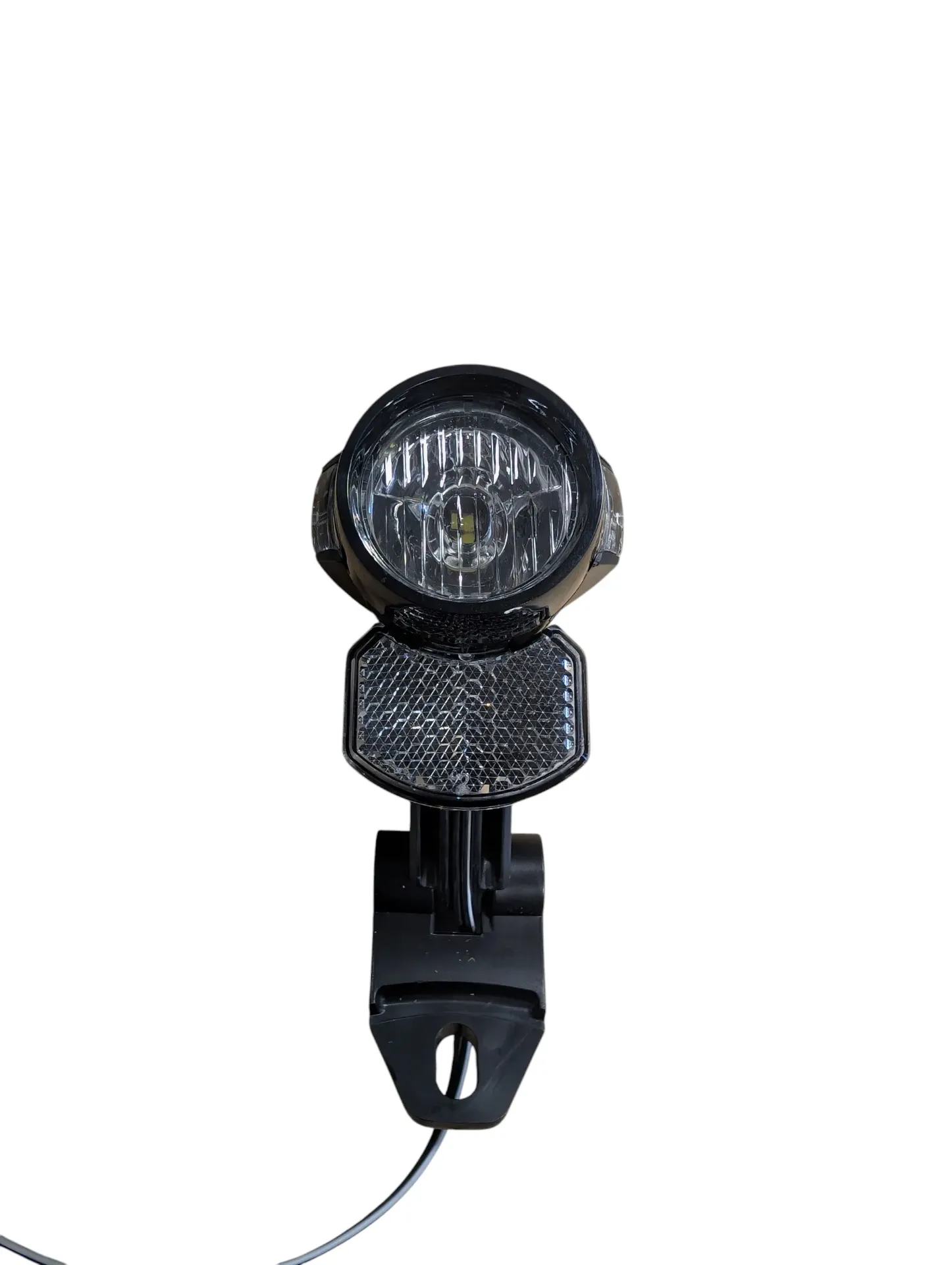 [41903] Headlamp AXA Redline30 RST bracket 30cm
