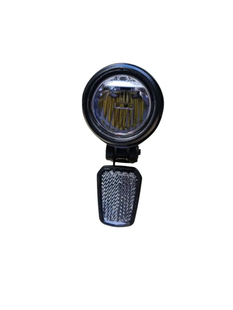 [55063] Headlight Spanninga X&O 50 XEAFTc 6-36VDC