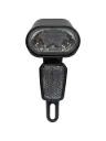Koplamp Spanninga Axendo 30 6-36VDC